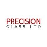 @precisionglassltd
