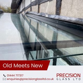 Old meets new—without compromise.Looking to expand or renovate a listed building? Our latest blog explores how glass link extensions preserve heritage while adding space, light, and usability.👉 Read the full blog: https://bit.ly/4lCQUYe📞 01444 717317
📧 enquiries@precisionglassltd.co.uk#GlassLinks #HeritageRenovation #ListedBuildings #ArchitecturalGlazing #StructuralGlass #GlassDesign #PrecisionGlassLtd