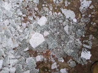 Impact resistance is everything when it comes to stunning glass features in your home or project. Whether it’s walk-on rooflights, frameless balustrades or oversized glazed entrances - choosing the right safety glass isn’t just smart, it’s required.At Precision Glass Ltd, we design premium architectural glazing that not only looks incredible, but meets all UK safety regulations for peace of mind.Speak to us early in the design process to get it right from the start.#SafetyGlass #ToughenedGlass #LaminatedGlass #GlassBalustrade #WalkOnGlass #StructuralGlazing #GlazedArchitecture #HighEndHomes #PrecisionGlass