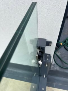 Safety glass isn’t just a design consideration , it’s a vital part of building compliance and user safety.Whether you’re designing frameless balustrades, walk-on rooflights or striking glazed facades, specifying the right type of safety glass ensures both aesthetics and performance are met, all while staying compliant with Part K of the Building Regulations.At Precision Glass Ltd, we help architects, contractors and designers get it right – from curved laminated balustrades to structural glass links that meet the highest safety standards without sacrificing style.Working on a project that requires compliant, performance glass? We’re here to support you.#SafetyGlass #ArchitecturalDesign #BuildingRegulations #GlassBalustrades #LaminatedGlass #ToughenedGlass #StructuralGlazing #PartKCompliance #ConstructionIndustry #GlazingSpecialist #PrecisionGlass #HighEndArchitecture