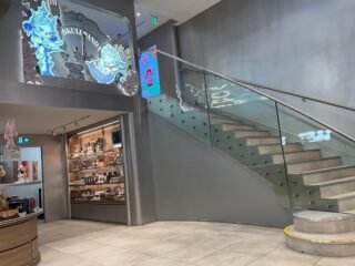 Providing unique glazing solutions where detail, tolerance and finished quality matter.From curved frameless balustrades to structural glass roofs and walk-on rooflights, each installation is designed to suit the building, the setting and the precise conditions on site. No standardised compromises. Just considered detailing, accurate coordination and a finish that sits comfortably within premium architecture.For projects where glass is more than an afterthought.#PrecisionGlass #ArchitecturalGlazing #FramelessGlass #StructuralGlass #CurvedGlass GlassBalustrade WalkOnGlass LuxuryHomes HighEndConstruction LondonArchitecture