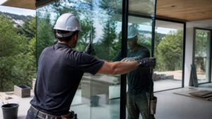 Finding Reliable Architectural Glazing Contractors 3 Precision Glass Ltd | bespoke glass quotation