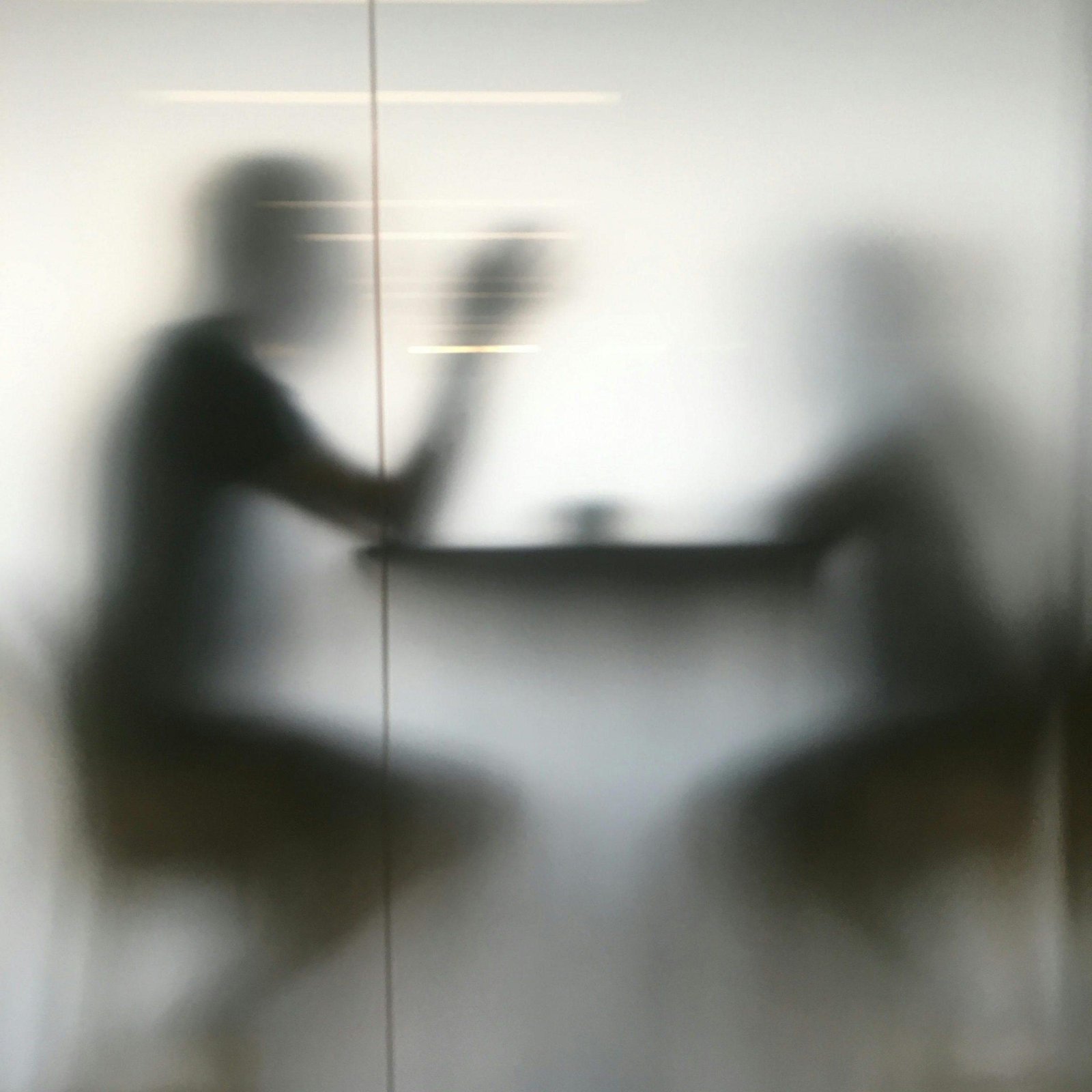 Smart Glass 9 Precision Glass Ltd | smart glass